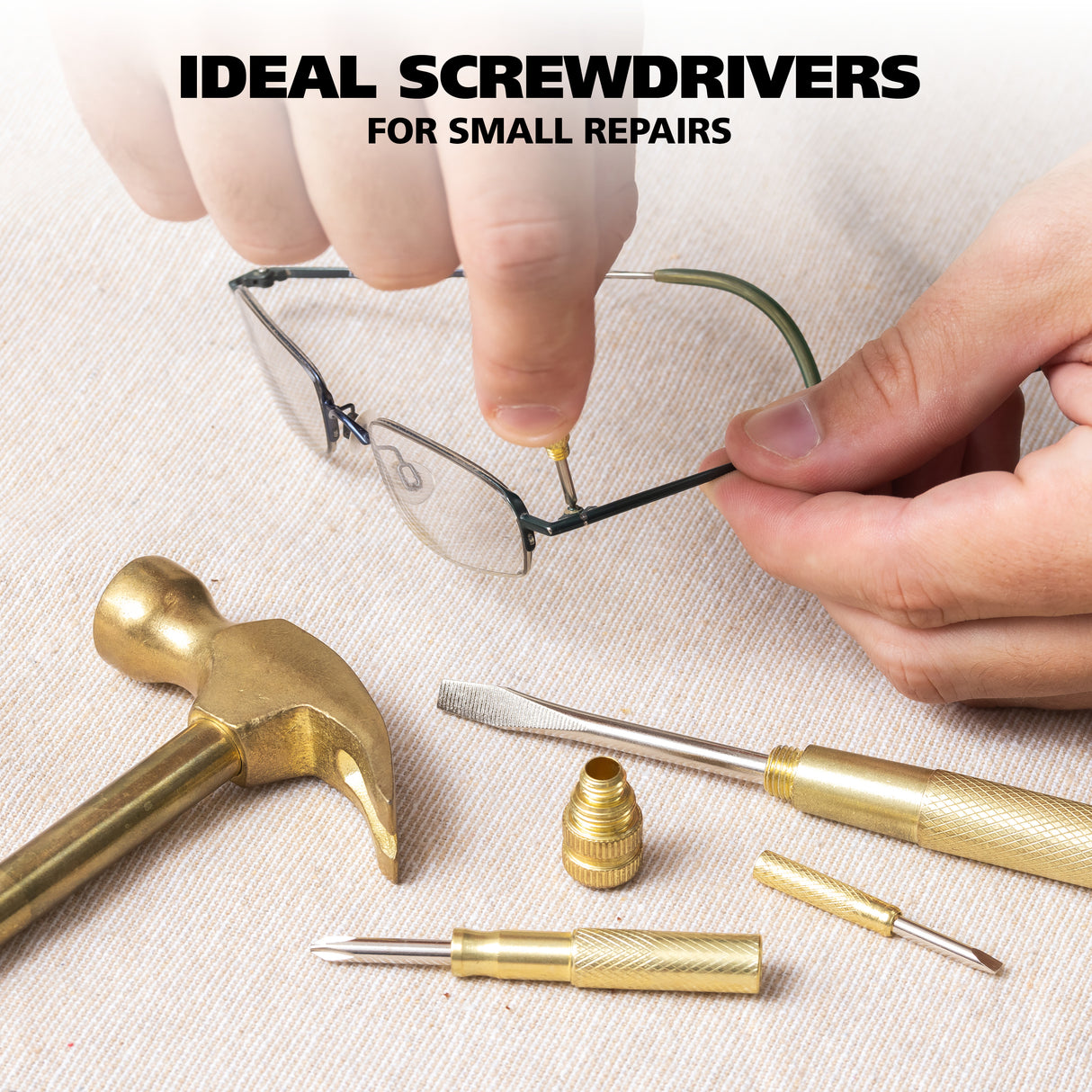 19006 Additional Image 5