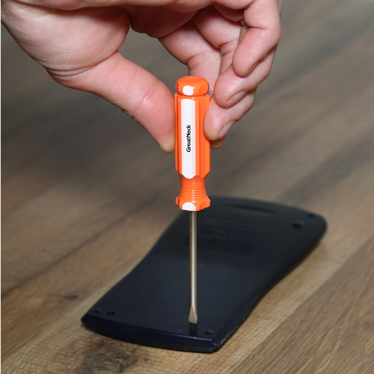 73780 Additional Image 9