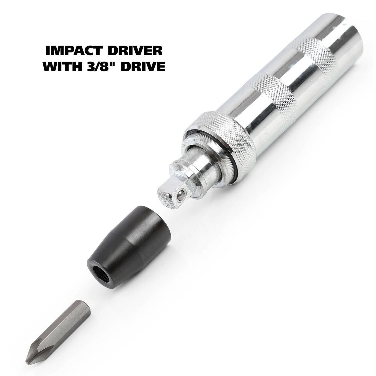 IMD5 Additional Image 2