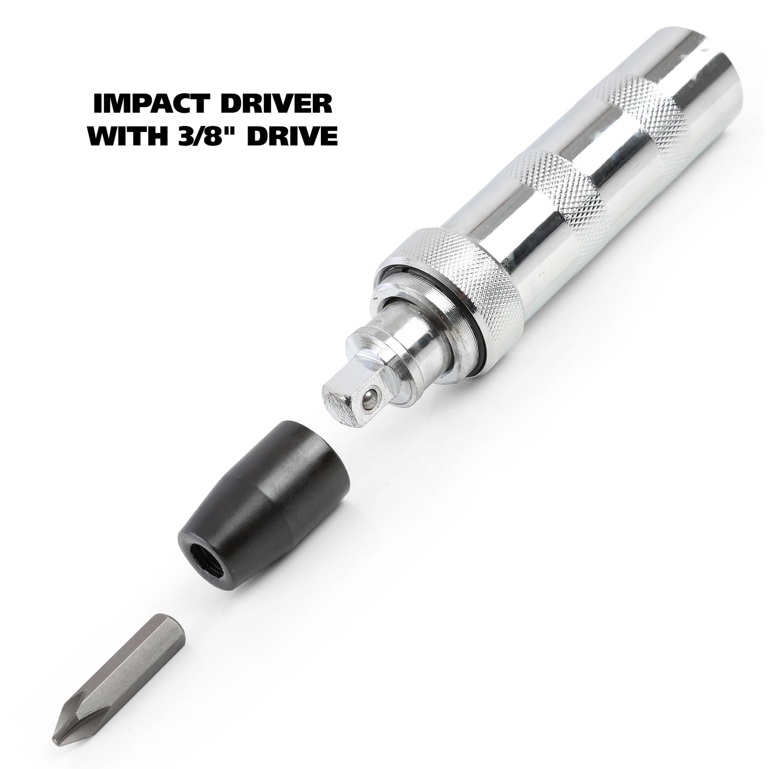 IMD5 Additional Image 2