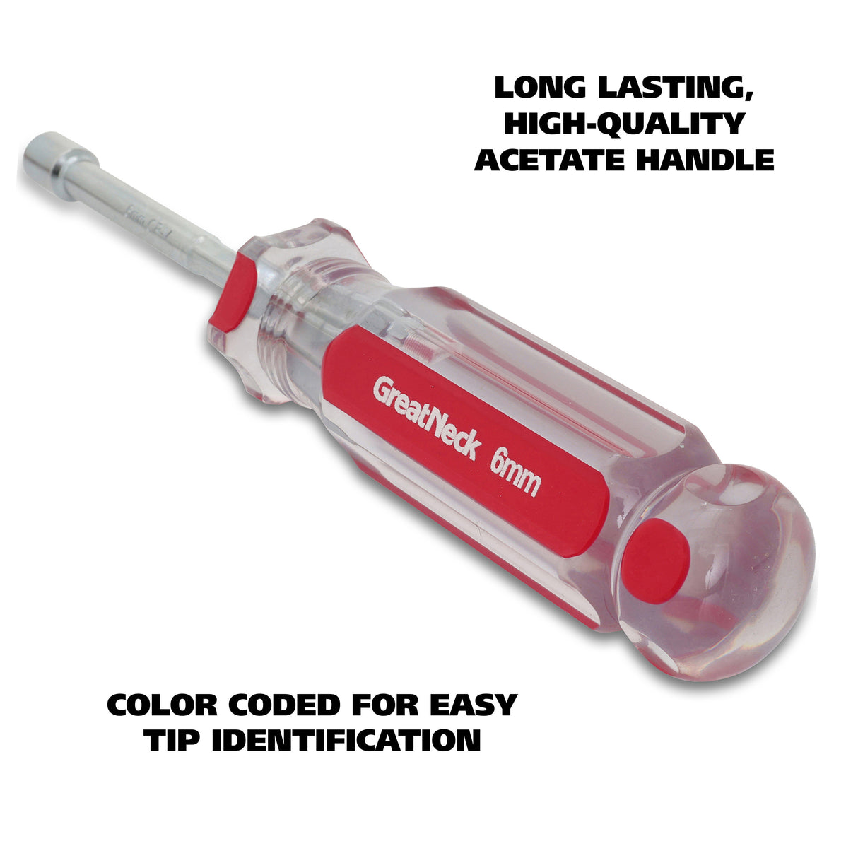 NDC6 Additional Image 3