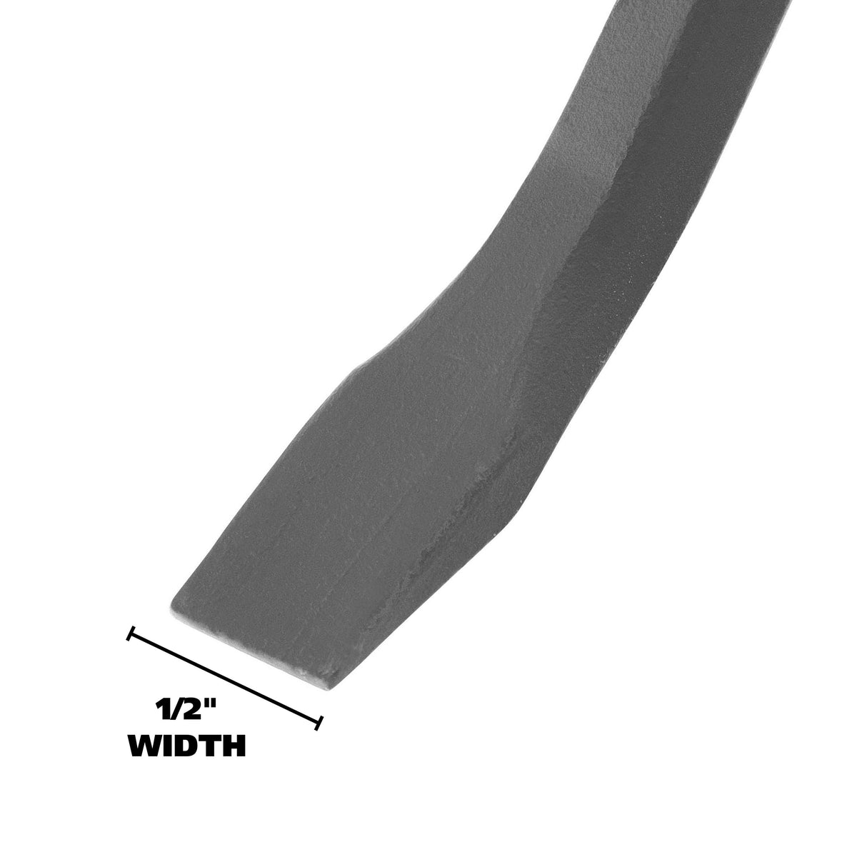 WR12 Additional Image 2