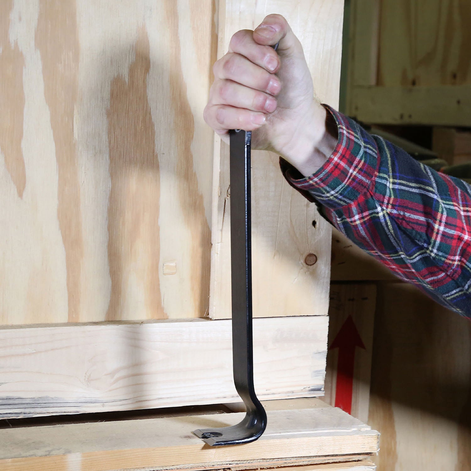 CVB15 Additional Image 7