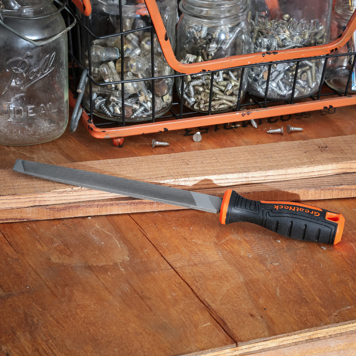 HCMB8 Additional Image 5