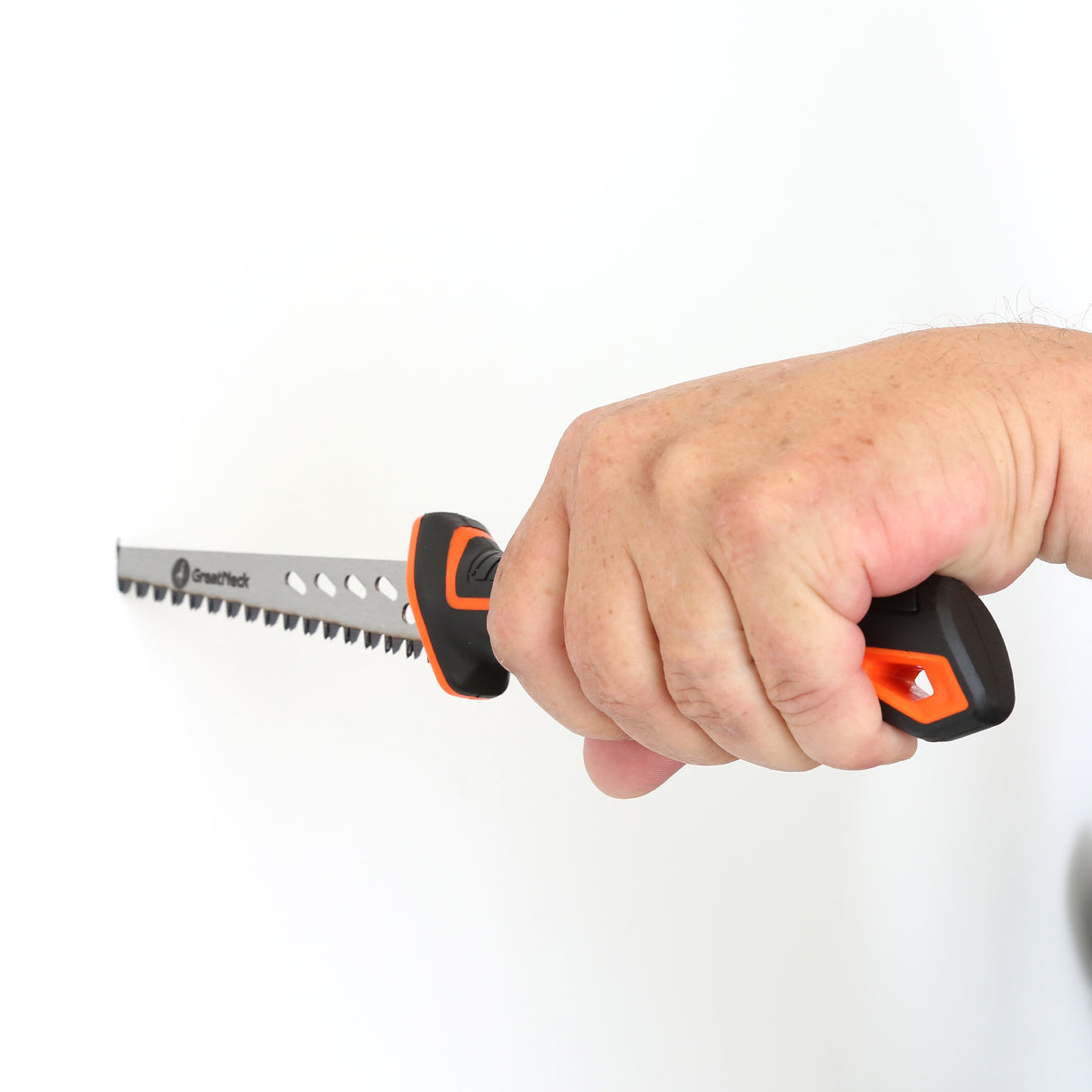 74027 Additional Image 8