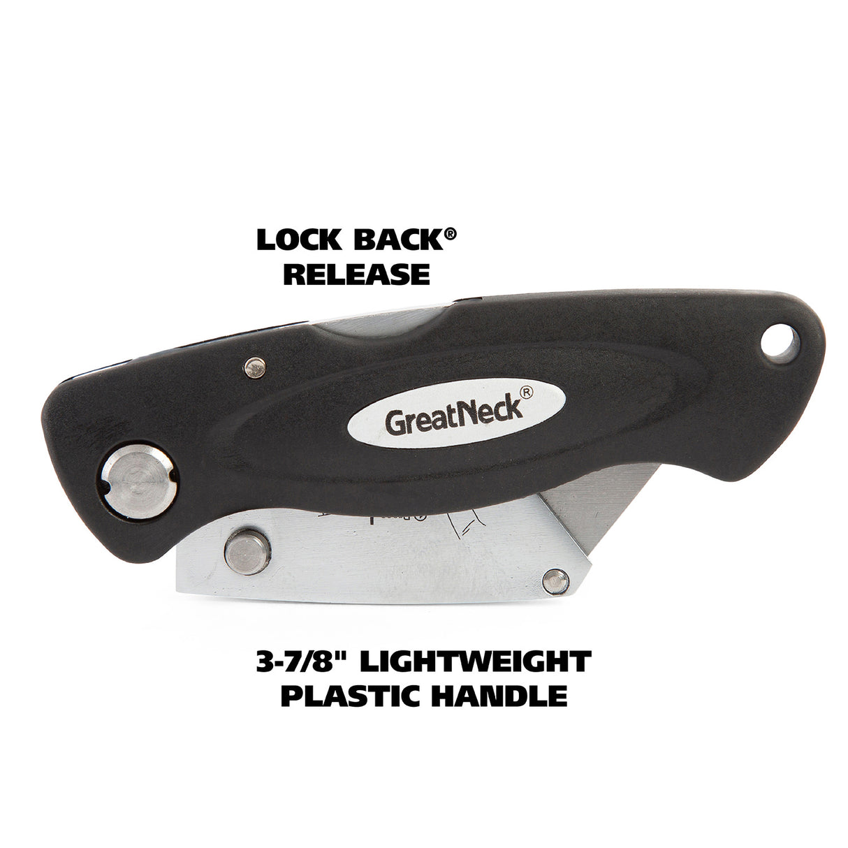 19801 Additional Image 3