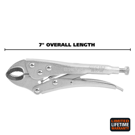 C7WC Additional Image 1