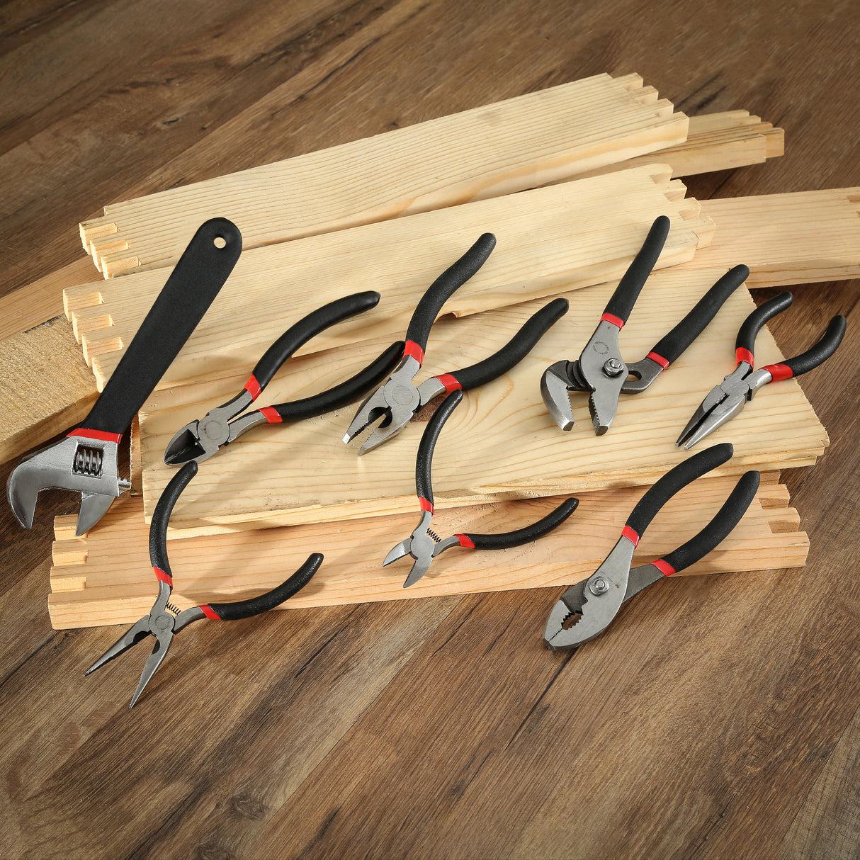 87900 Additional Image 6