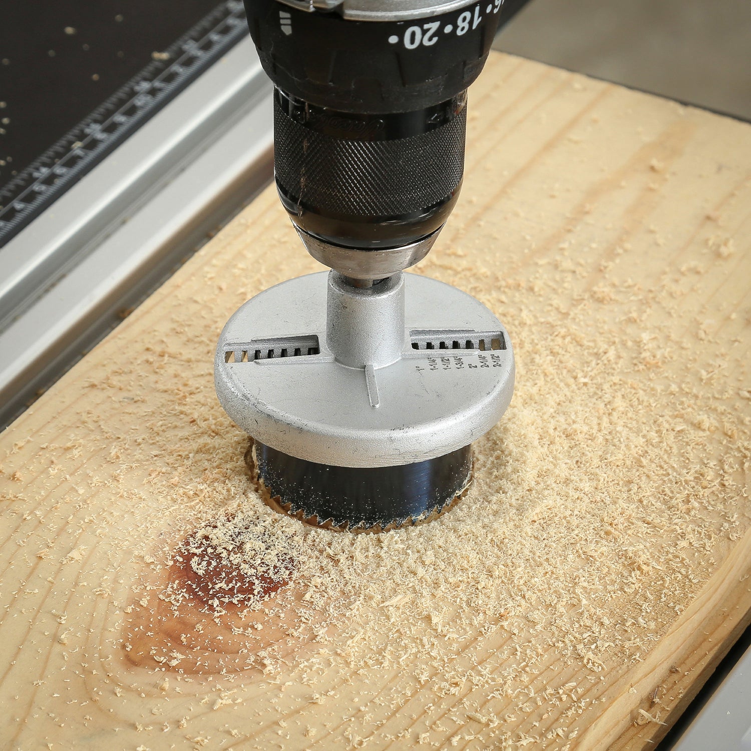 HC7C Additional Image 7