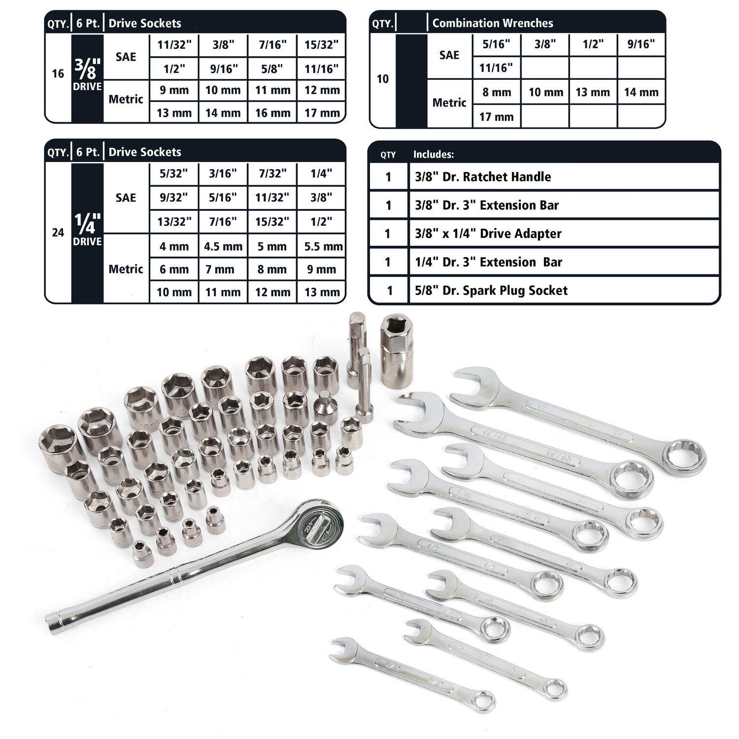MS191 Additional Image 7