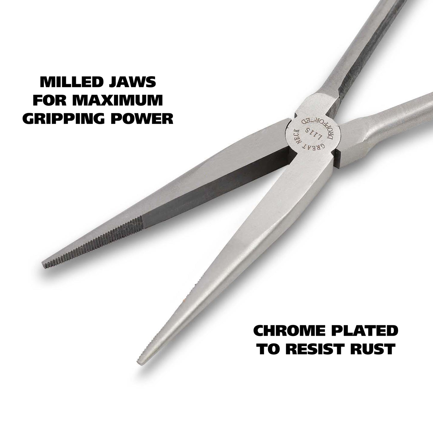 L11S Additional Image 2