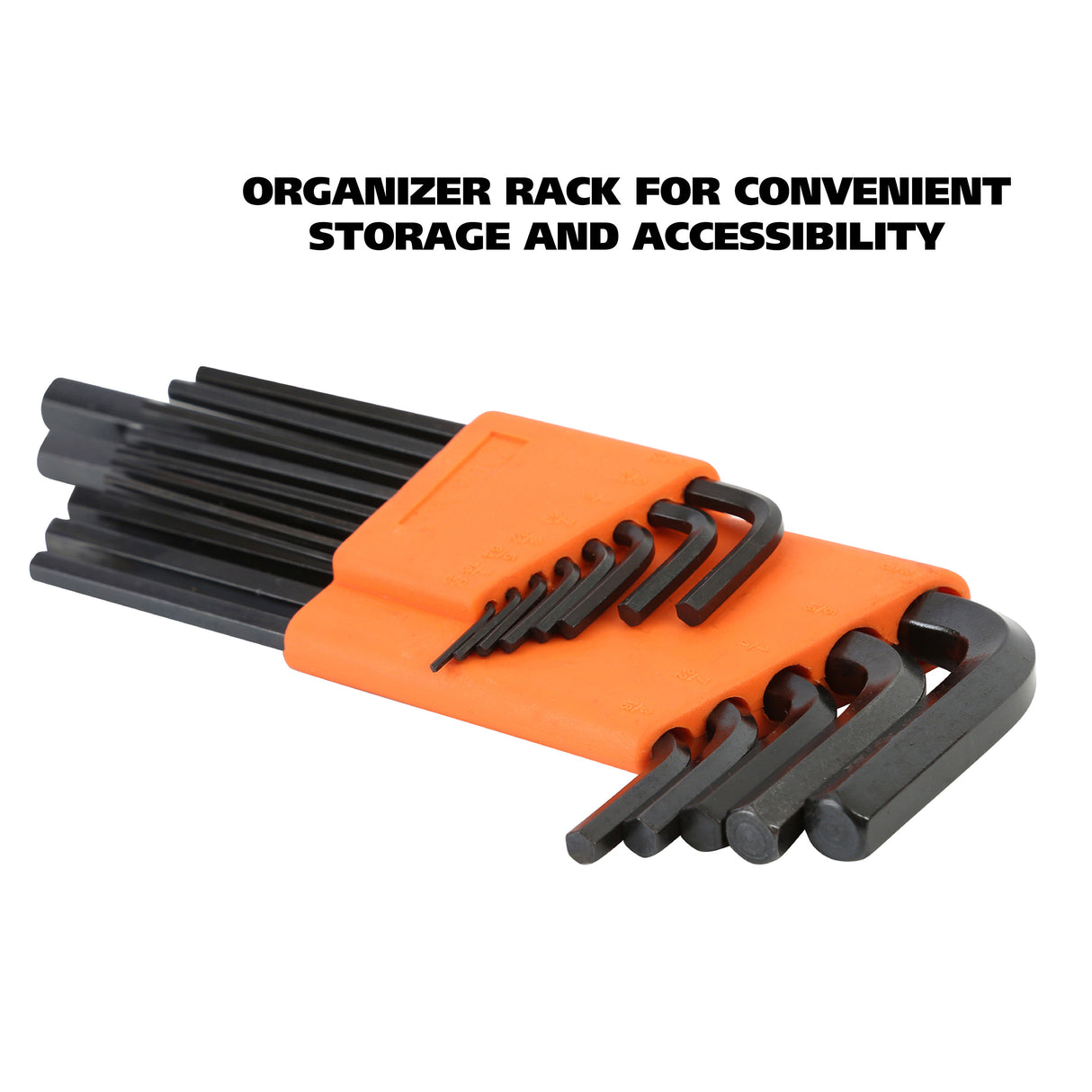 HK13L Additional Image 6