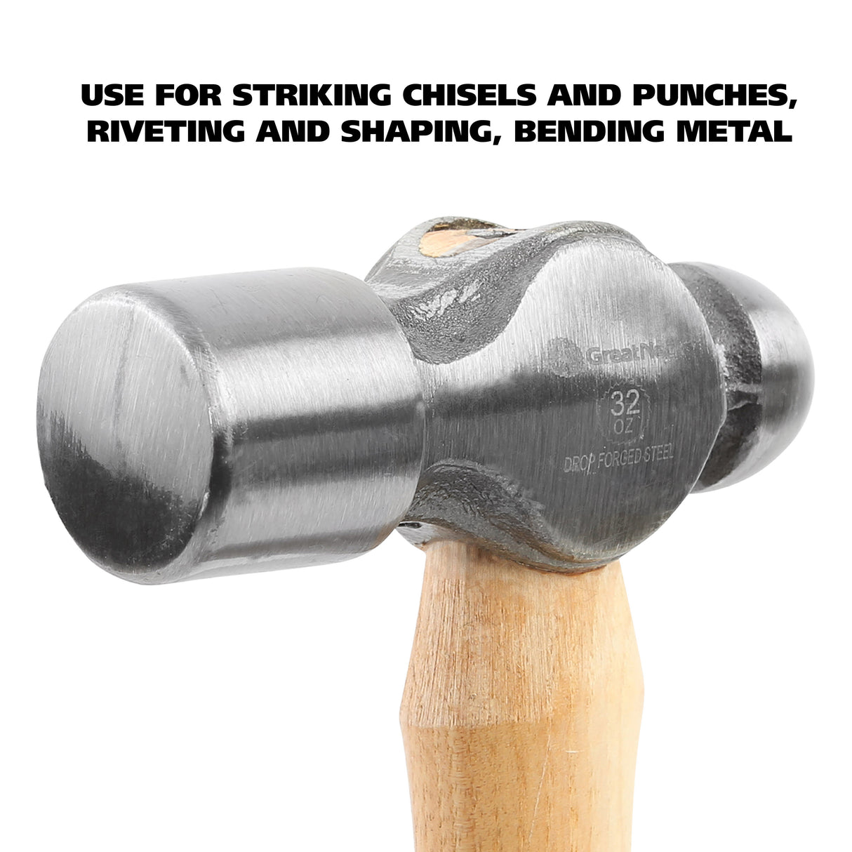 BP32 Additional Image 3