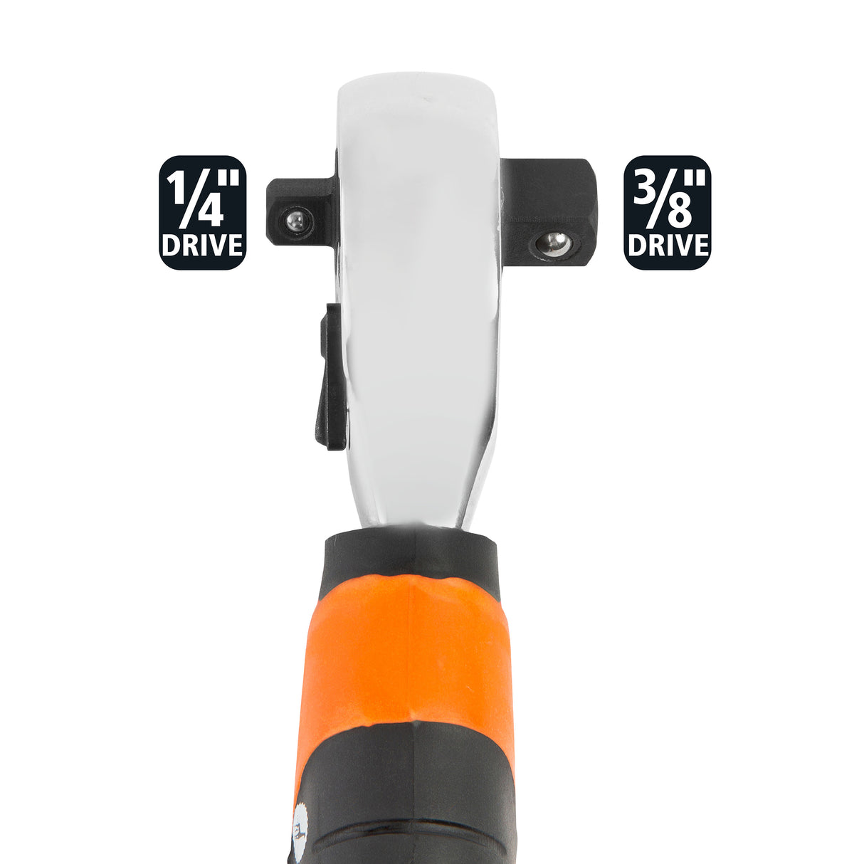 28045 Additional Image 5