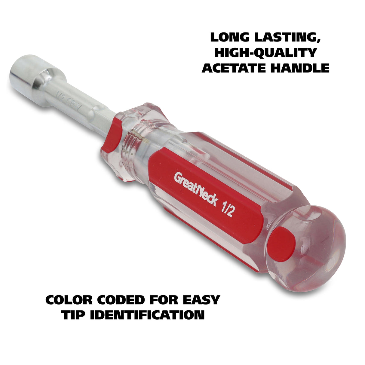 NDC19 Additional Image 3