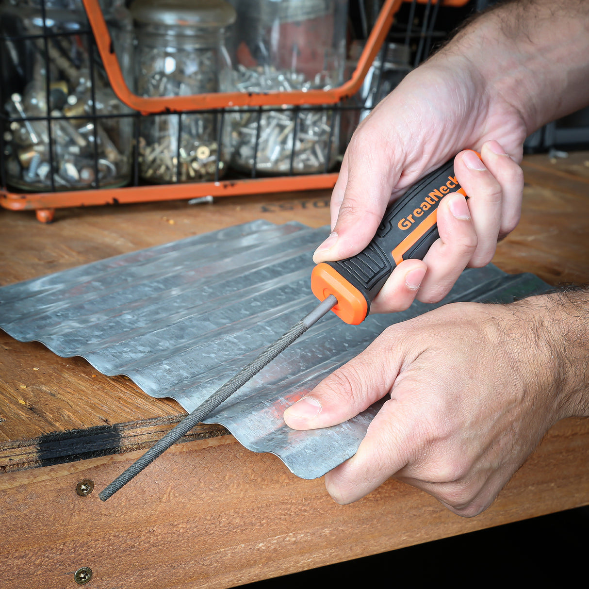 HCRF6 Additional Image 6