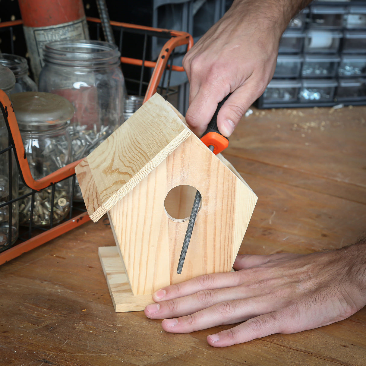 HCRF6 Additional Image 7