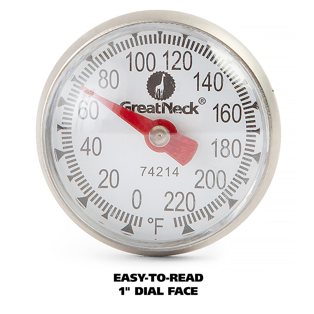 74214 Additional Image 3