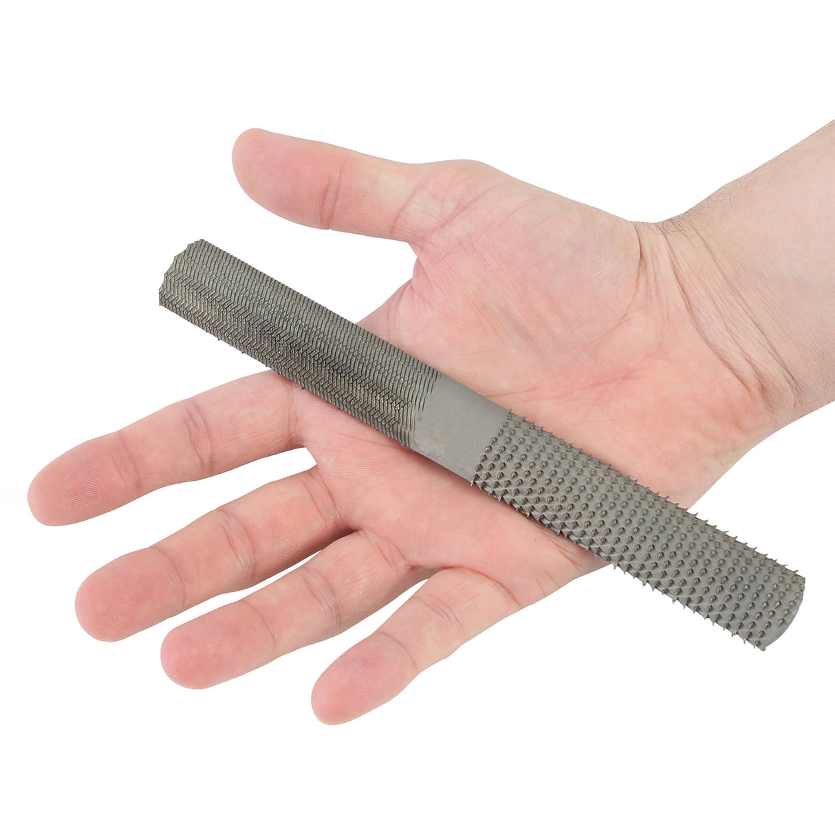 SR8C Additional Image 4