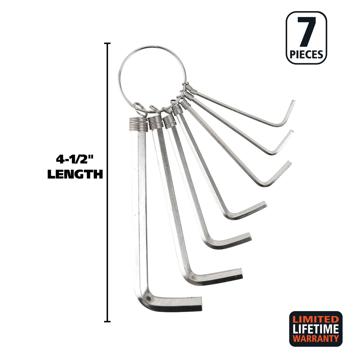 HKR7C Additional Image 1