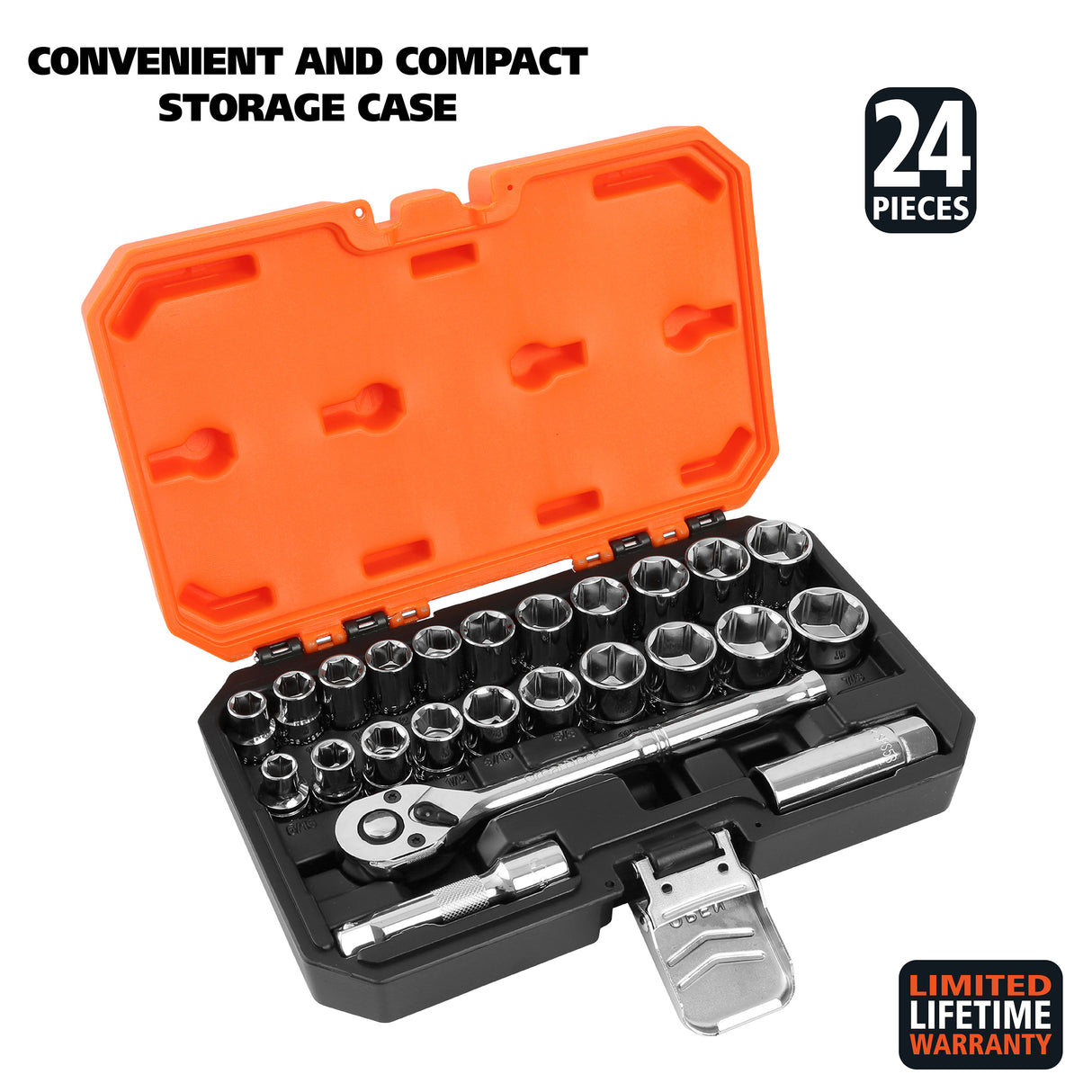 73804 Additional Image 1