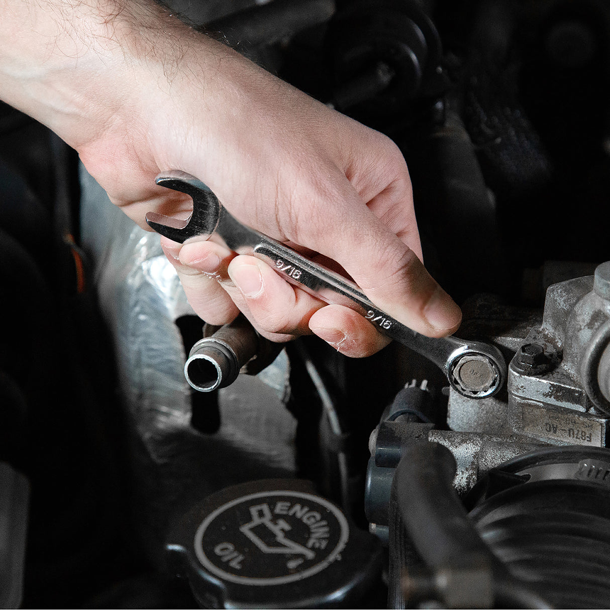 COW5C Additional Image 9