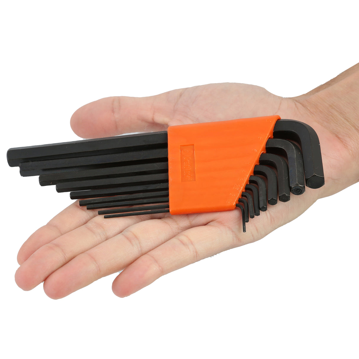 HK9ML Additional Image 7