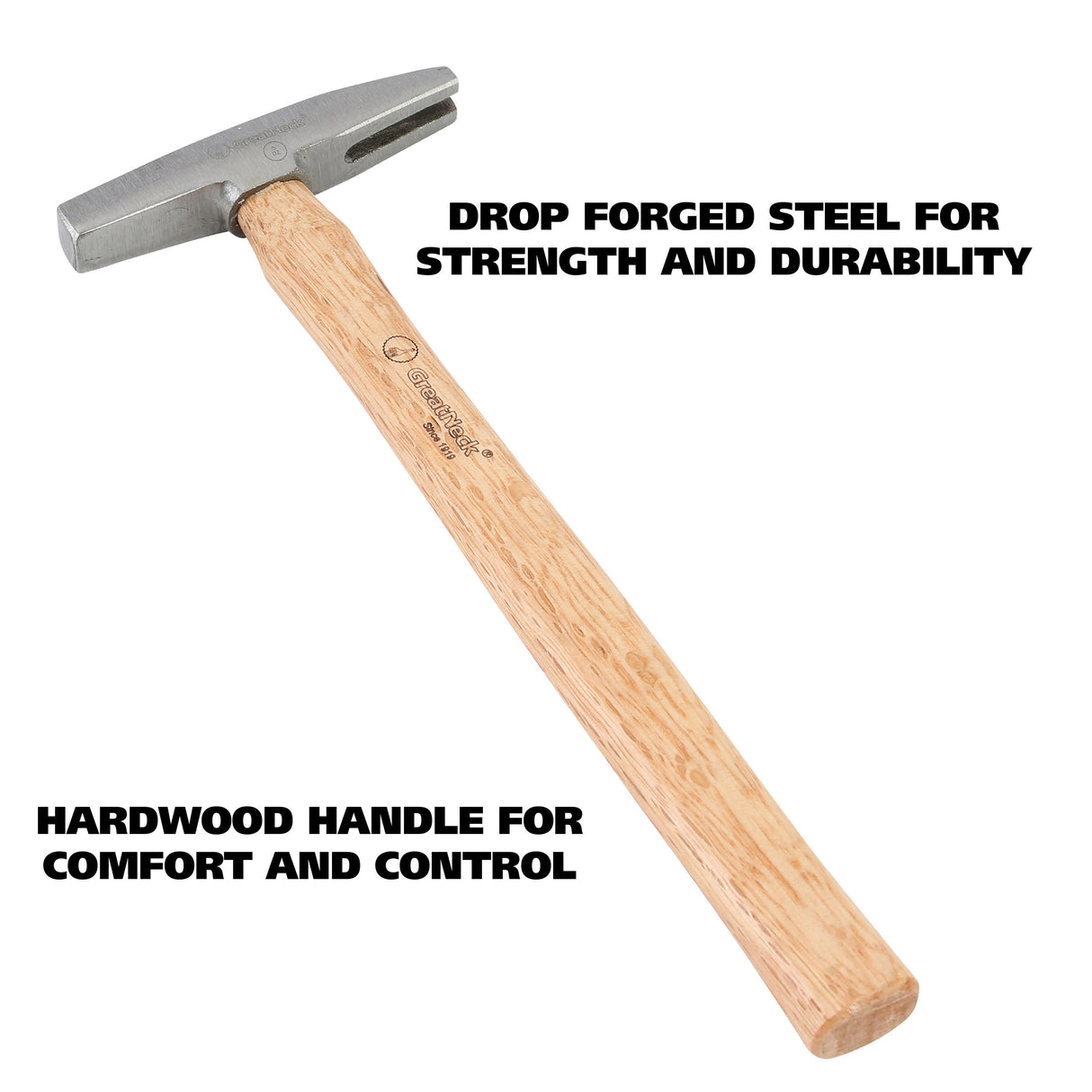 MTH5 Additional Image 4