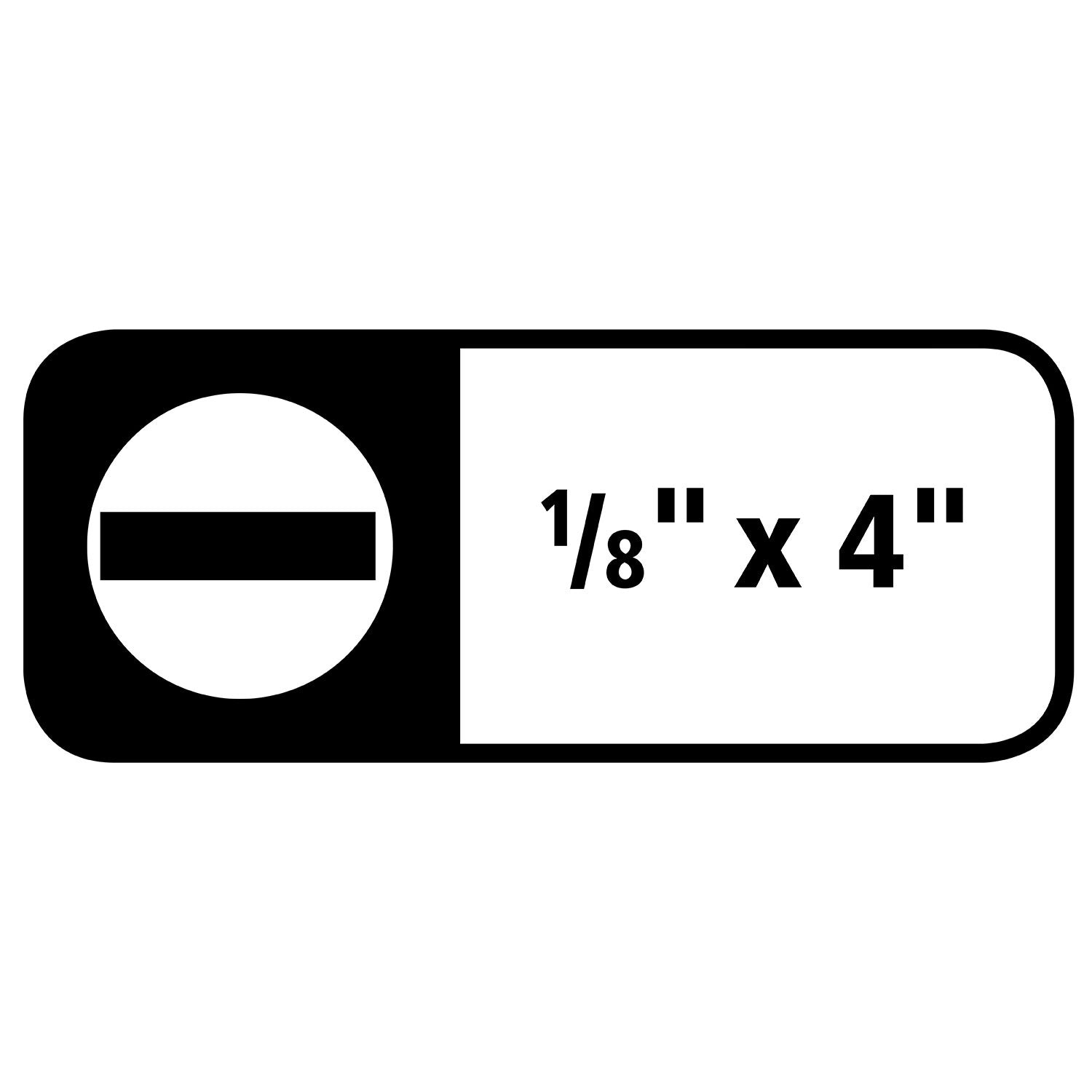 73002 Additional Image 7