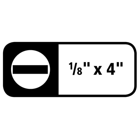 73002 Additional Image 7