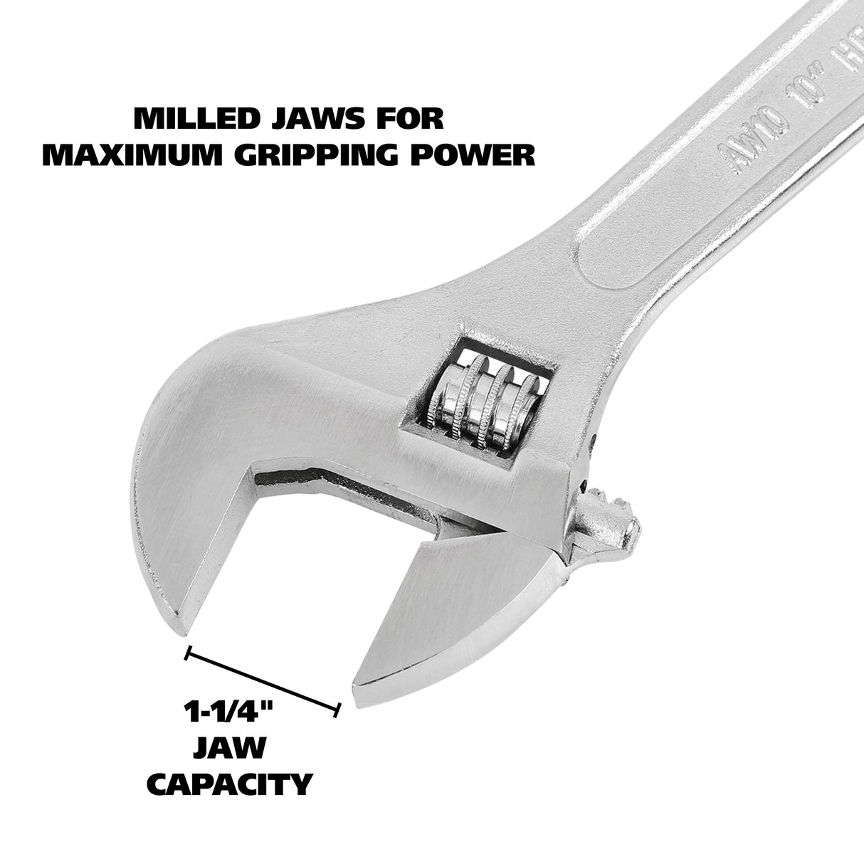 AW10C Additional Image 2