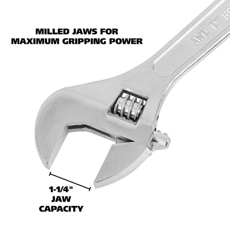 AW10C Additional Image 2