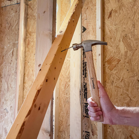 M16S Additional Image 7