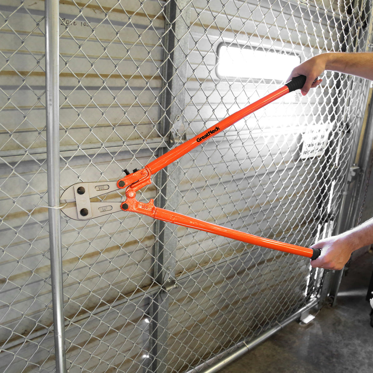 BC36 Additional Image 7