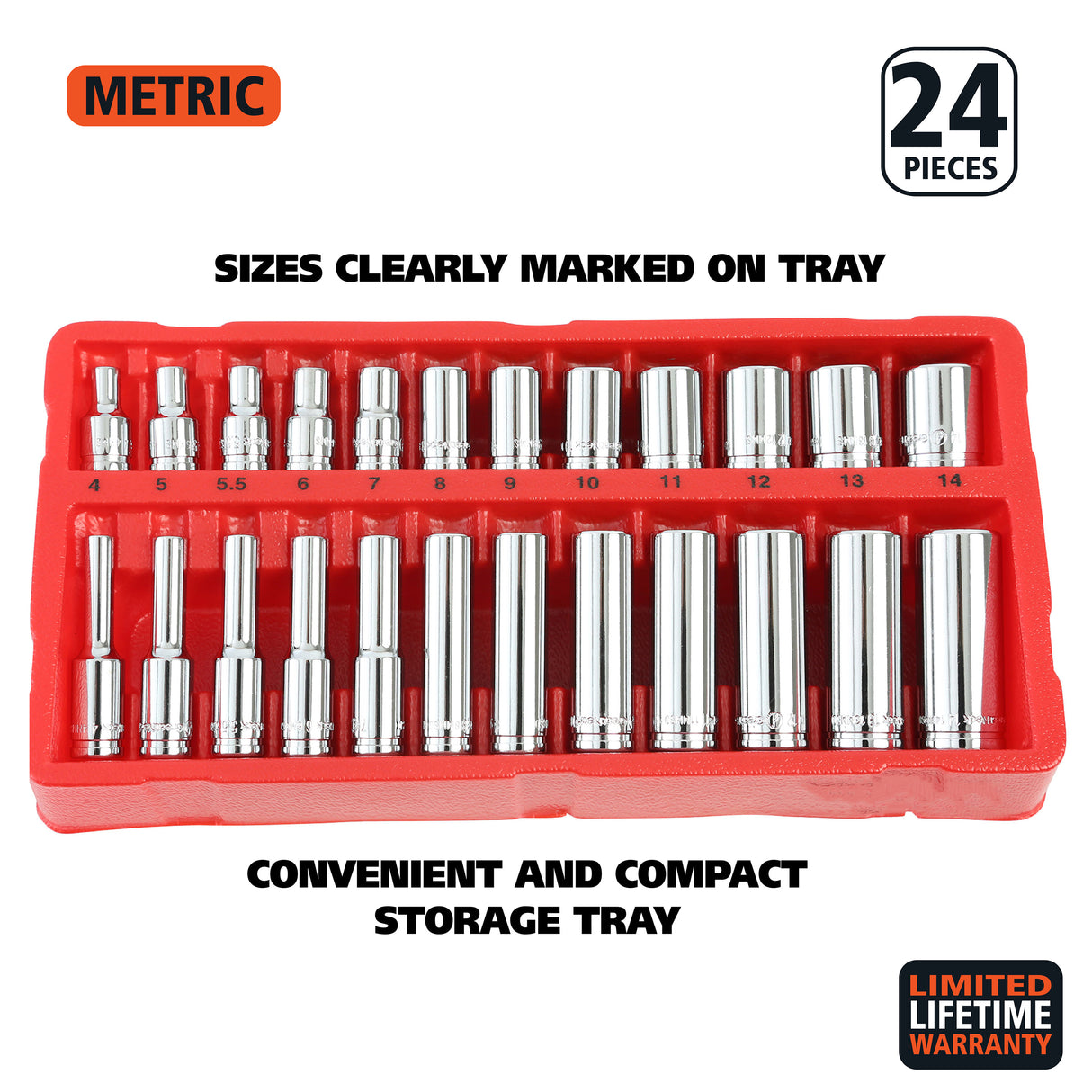 18622 Additional Image 1