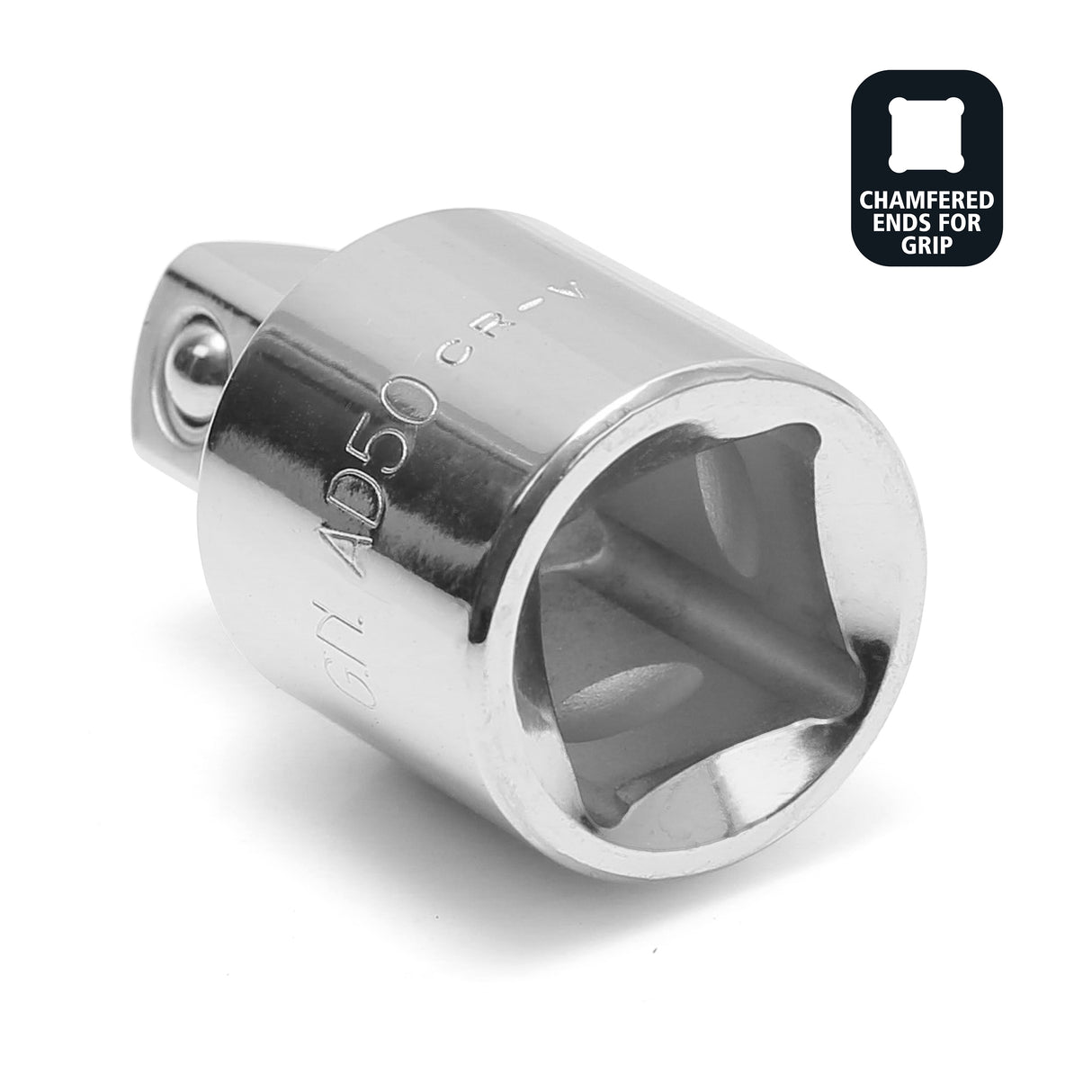 AD50 Additional Image 2