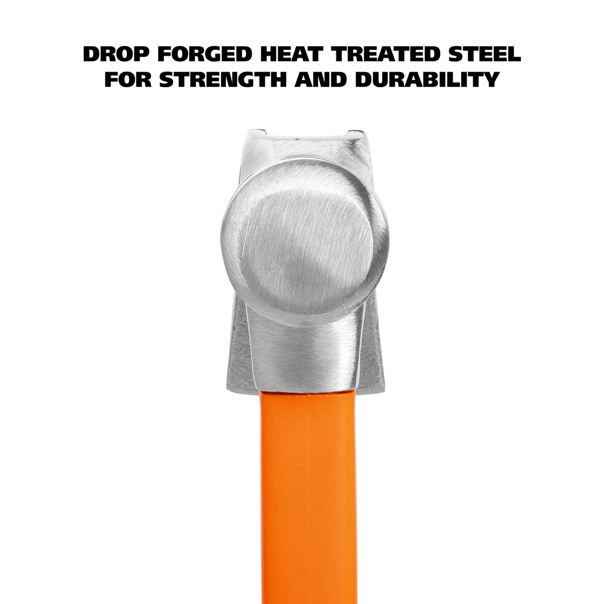 HG16C Additional Image 5