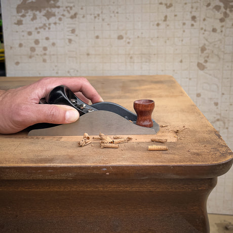 G2 Additional Image 8