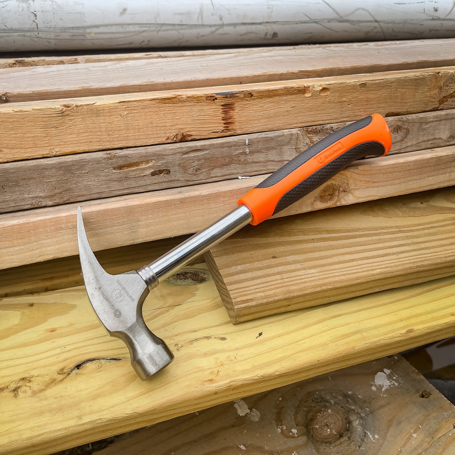 S16S Additional Image 6