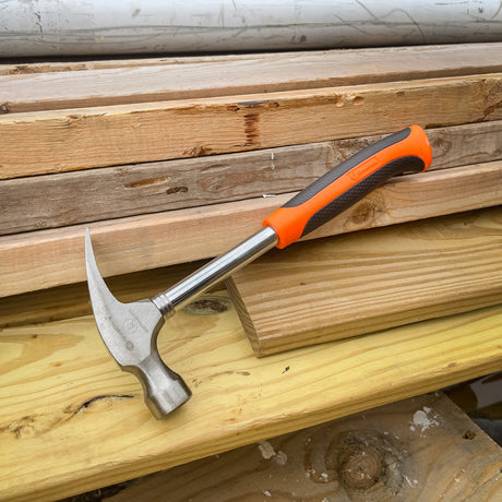 S16S Additional Image 6