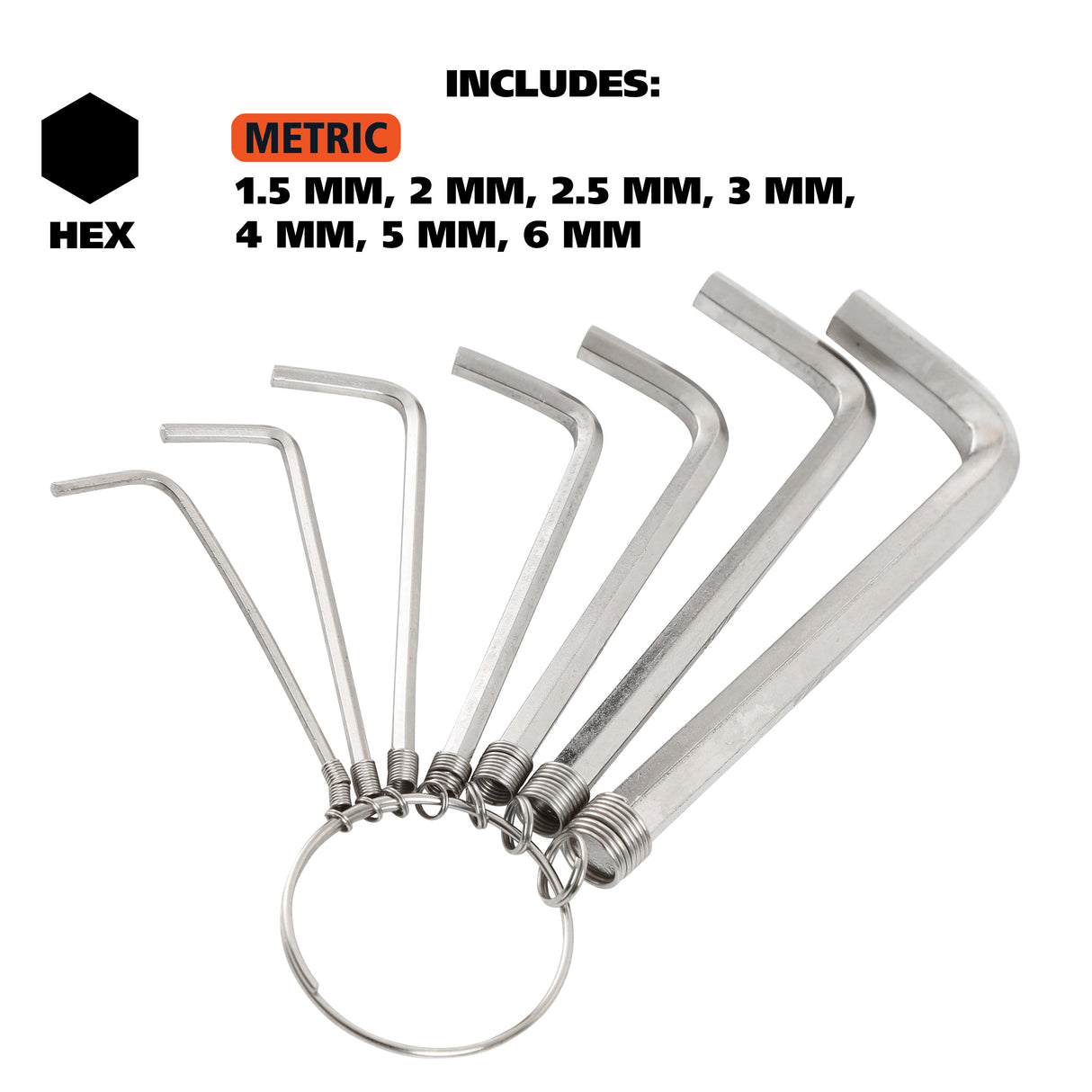 HKM7C Additional Image 2