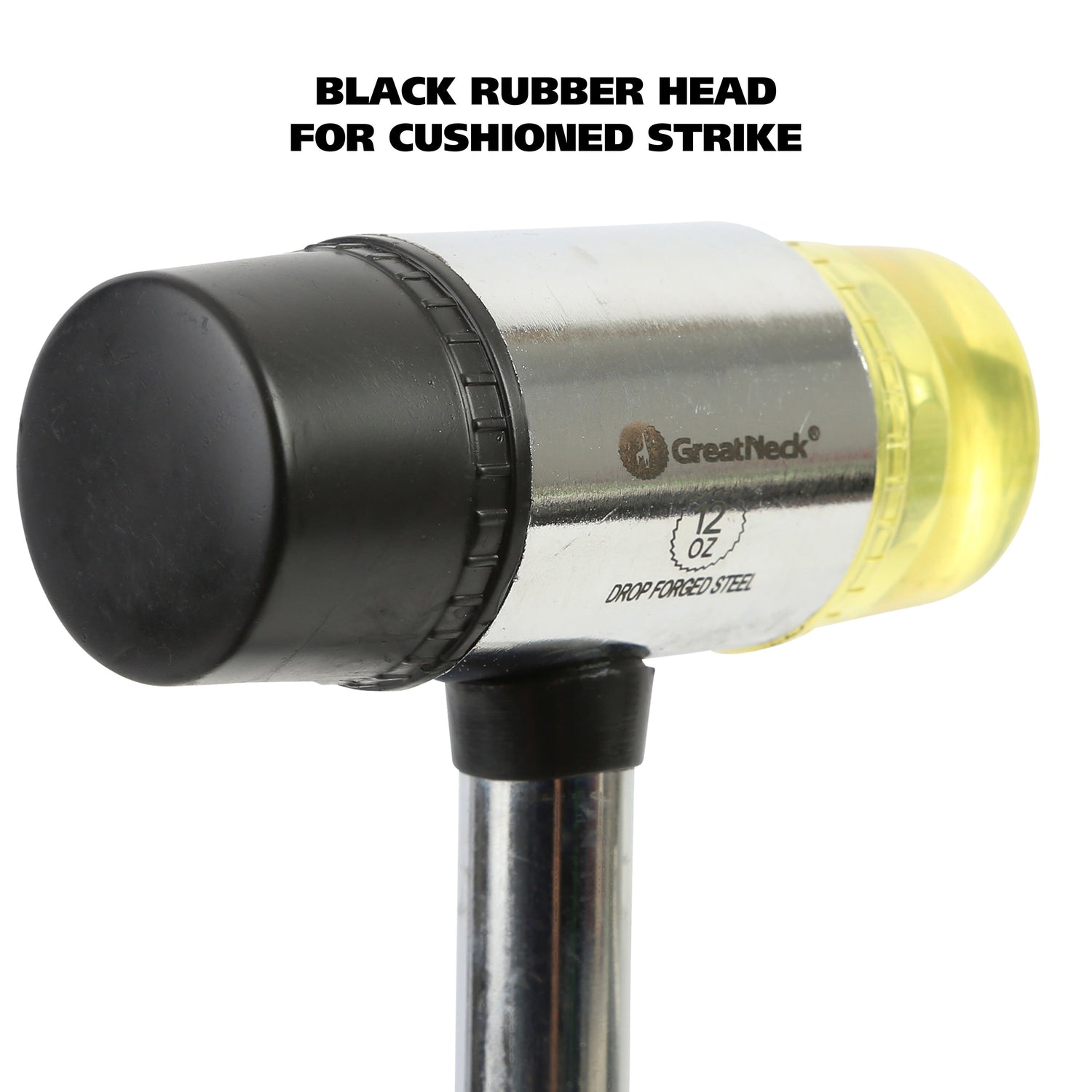 55PM Additional Image 2