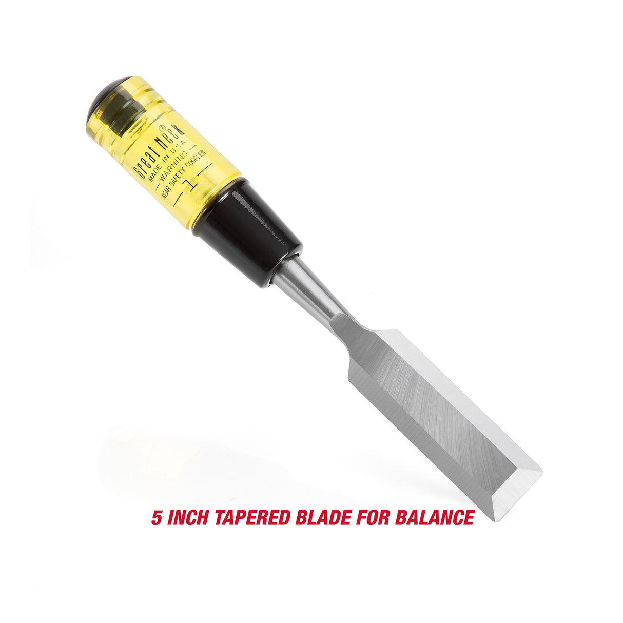 1046 Additional Image 3