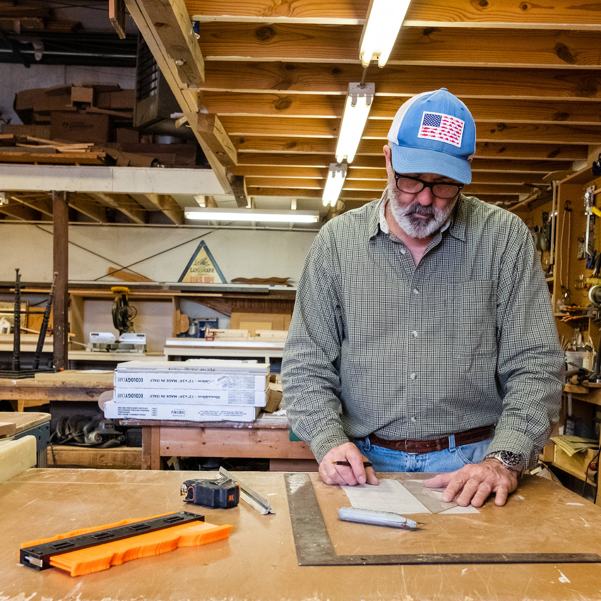 74591 Additional Image 9