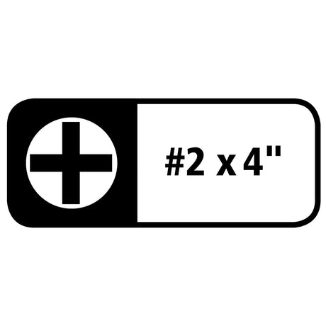 73122 Additional Image 7