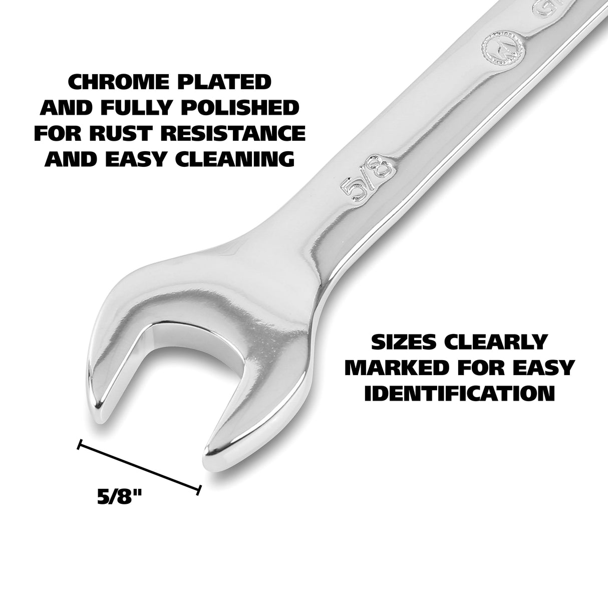 CO5C Additional Image 2