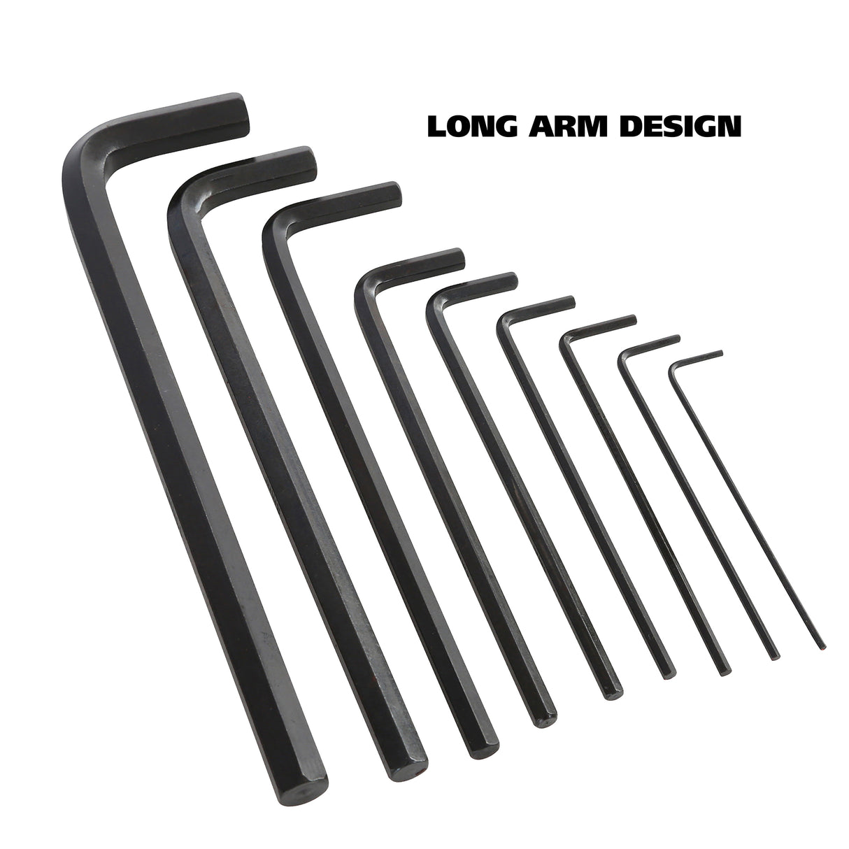 HK9ML Additional Image 5