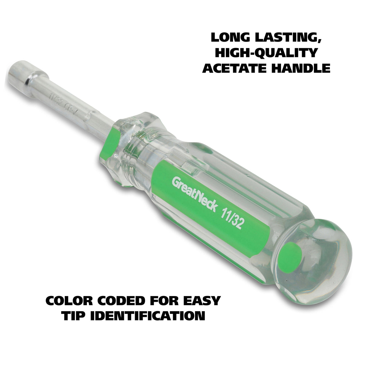 NDC16 Additional Image 3