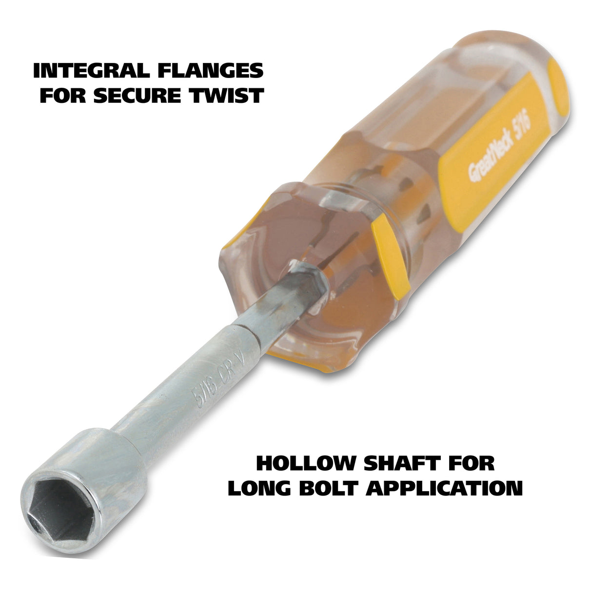 NDC15 Additional Image 2