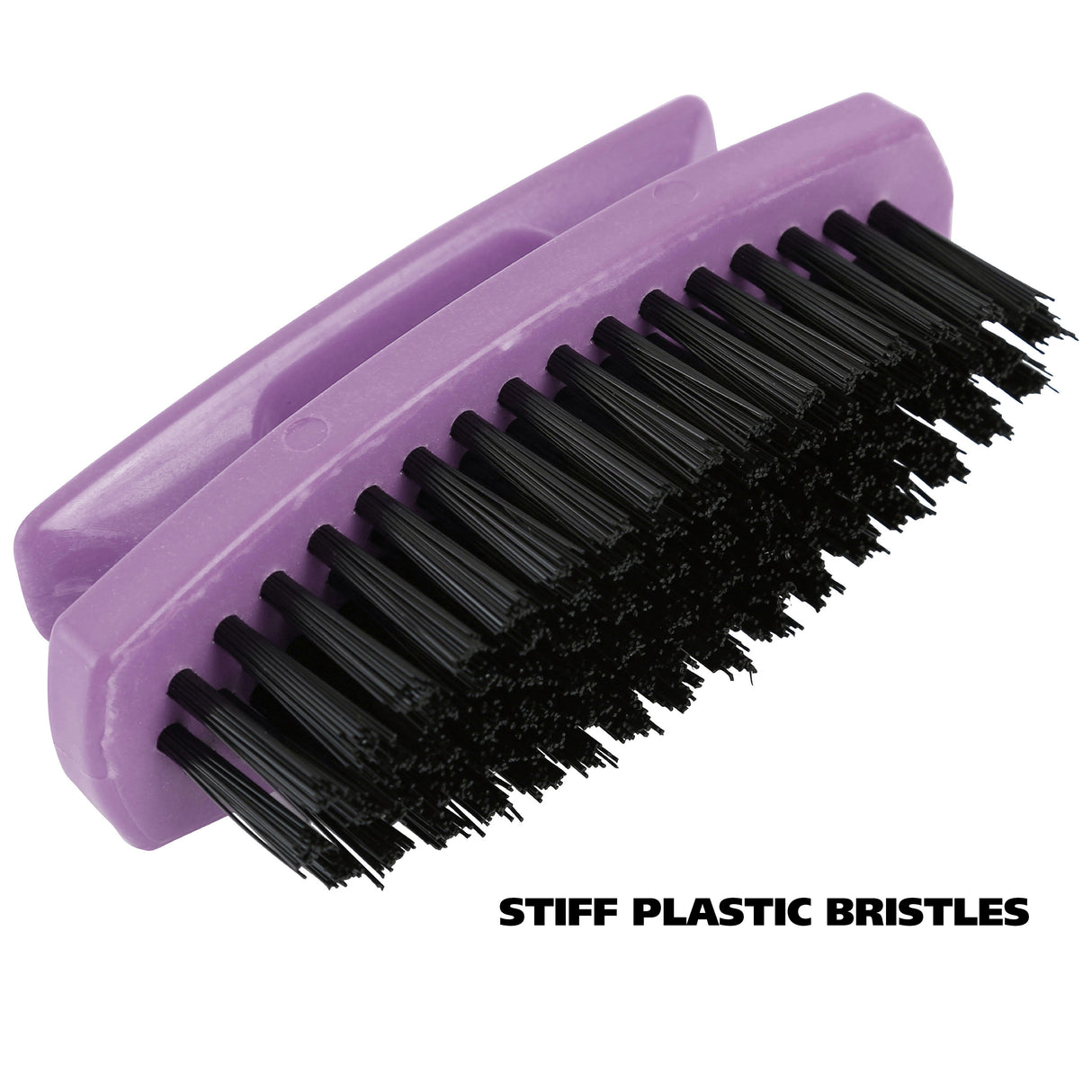 HA028002 Additional Image 4